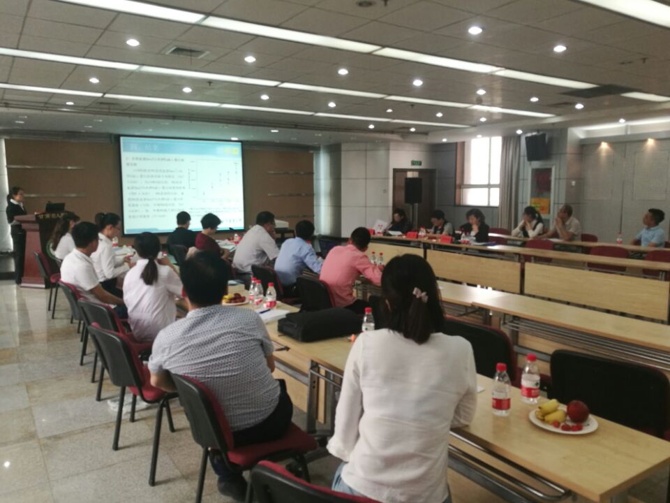 1495789889303244.jpg QQ图片20170526171101.jpg