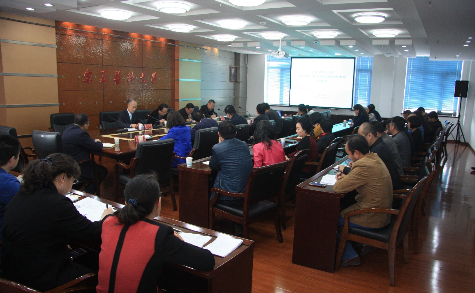 1492044873546159.jpg 1492044873546159.jpg