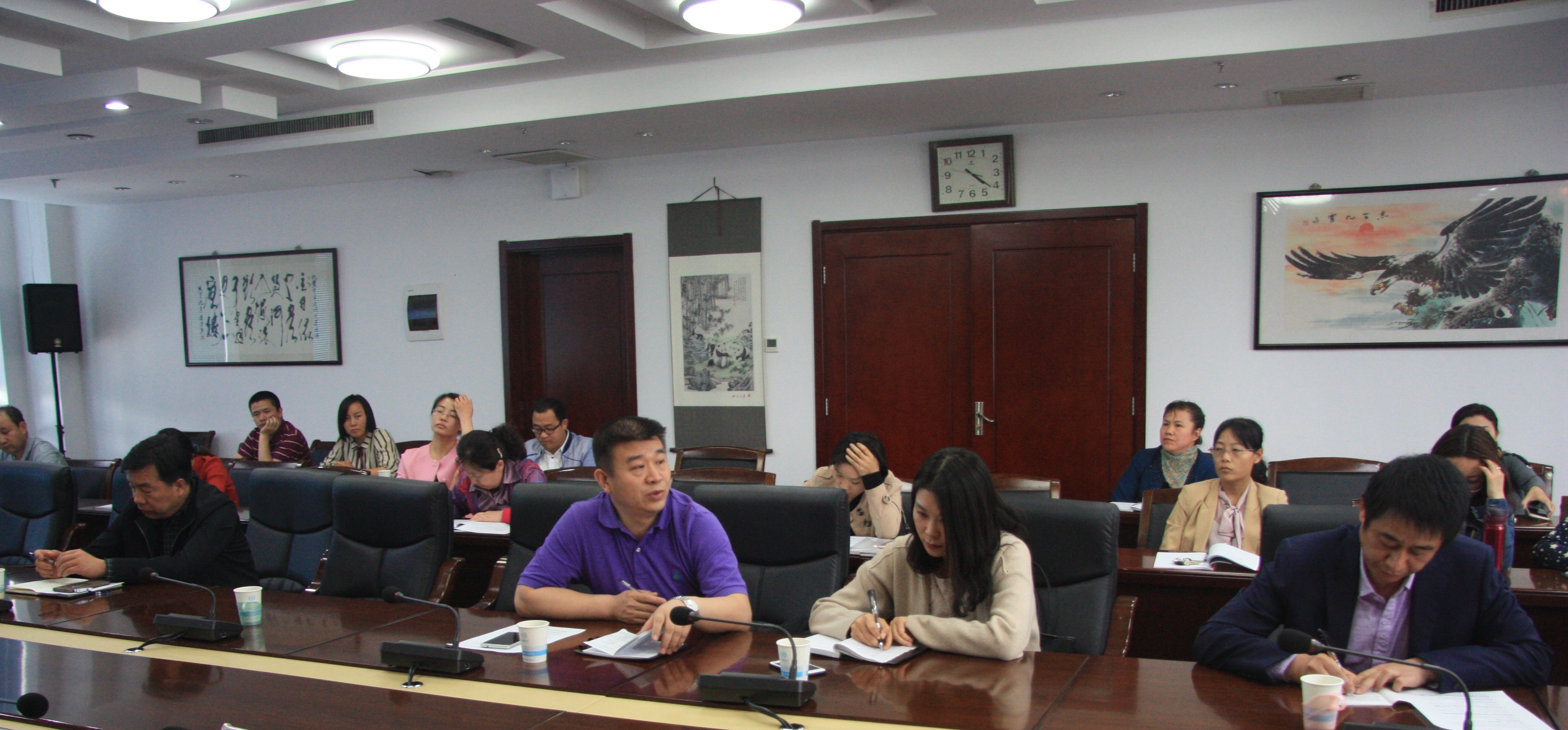 1494472419653609.jpg IMG_0067.JPG