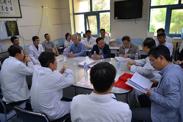 1462411584954875.jpg 1.jpg