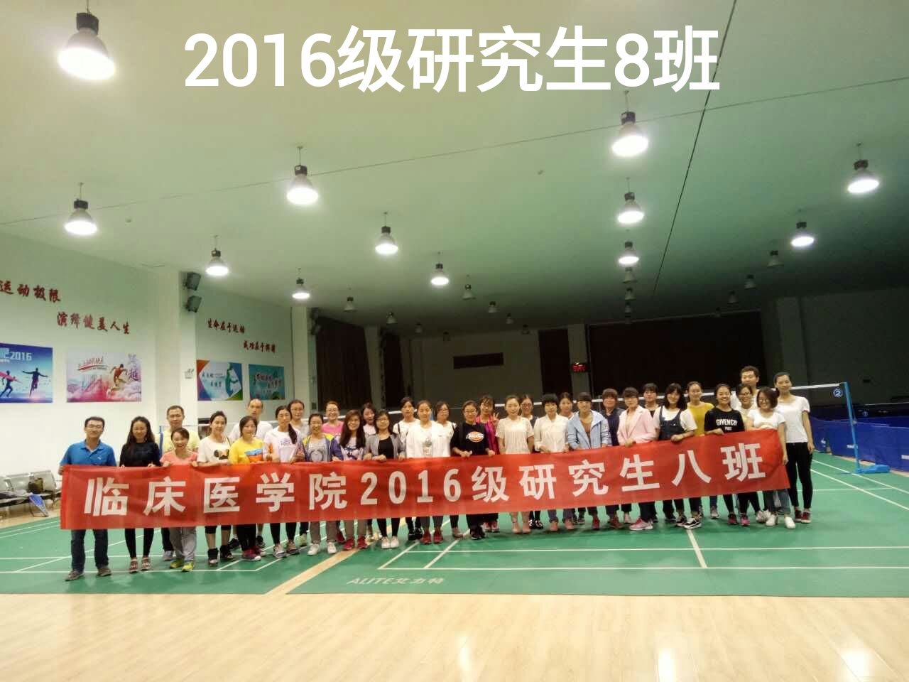 1477303305806329.jpg 1A3D8D3FE9657A53340E1F4415C49763.jpg