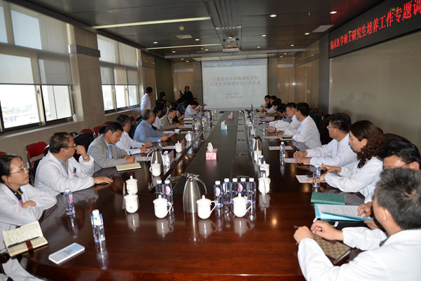 1462497898182583.jpg DSC_4012.JPG