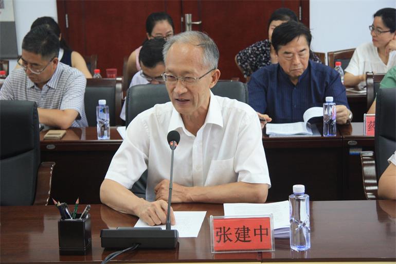 1500343471113220.jpg 1500343471113220.jpg