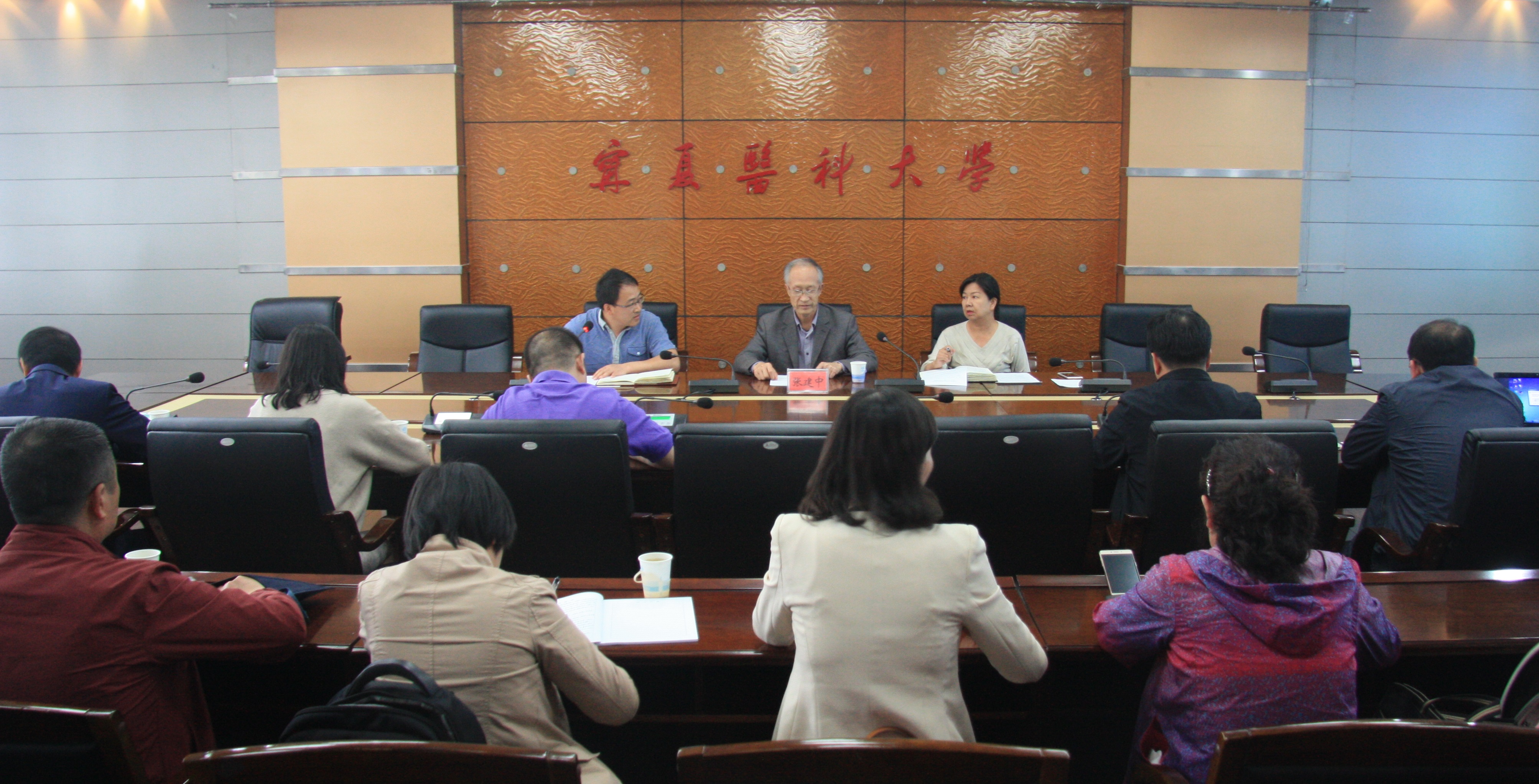 1494472378550462.jpg IMG_0001.JPG