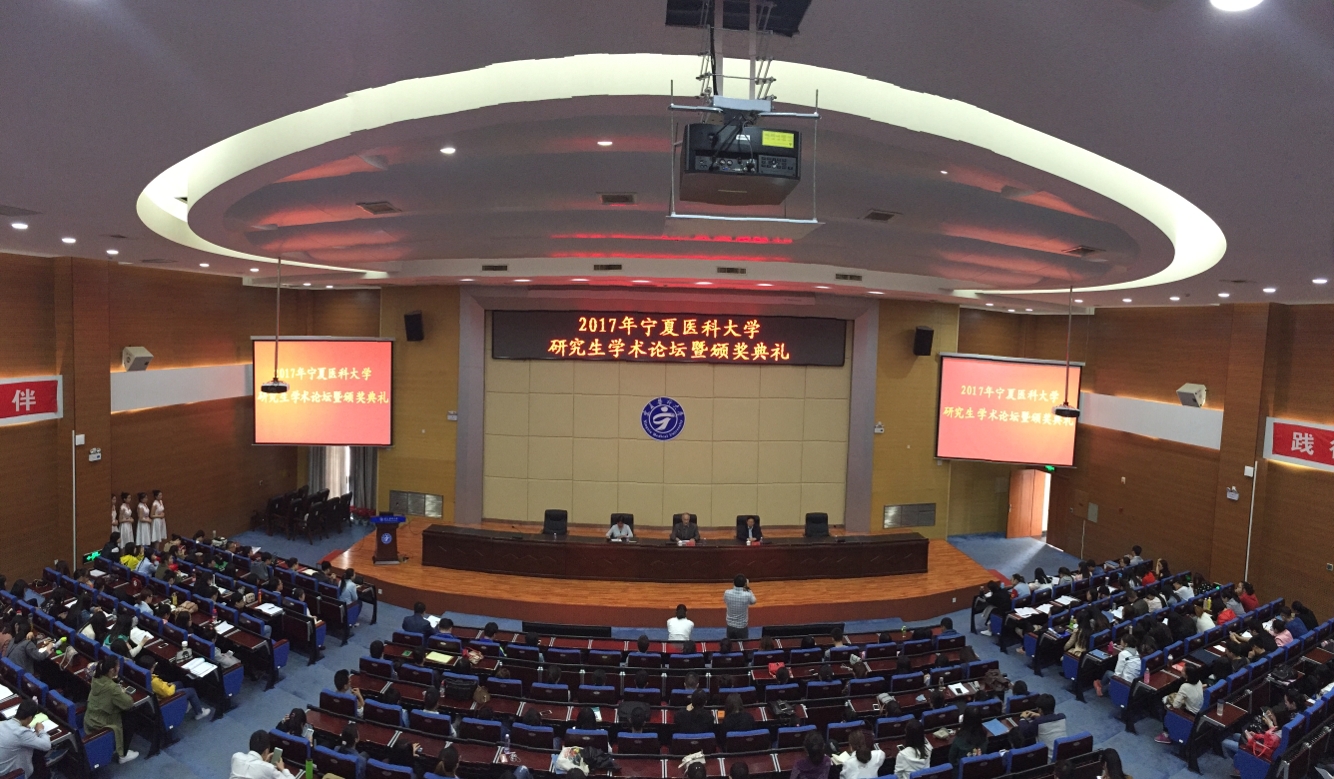 1493190683864293.png 2AA83BEB77799694266B8BB61E36A8E3.png