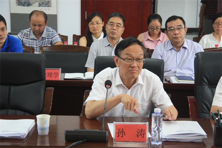 1500343444106163.jpg 1500343444106163.jpg