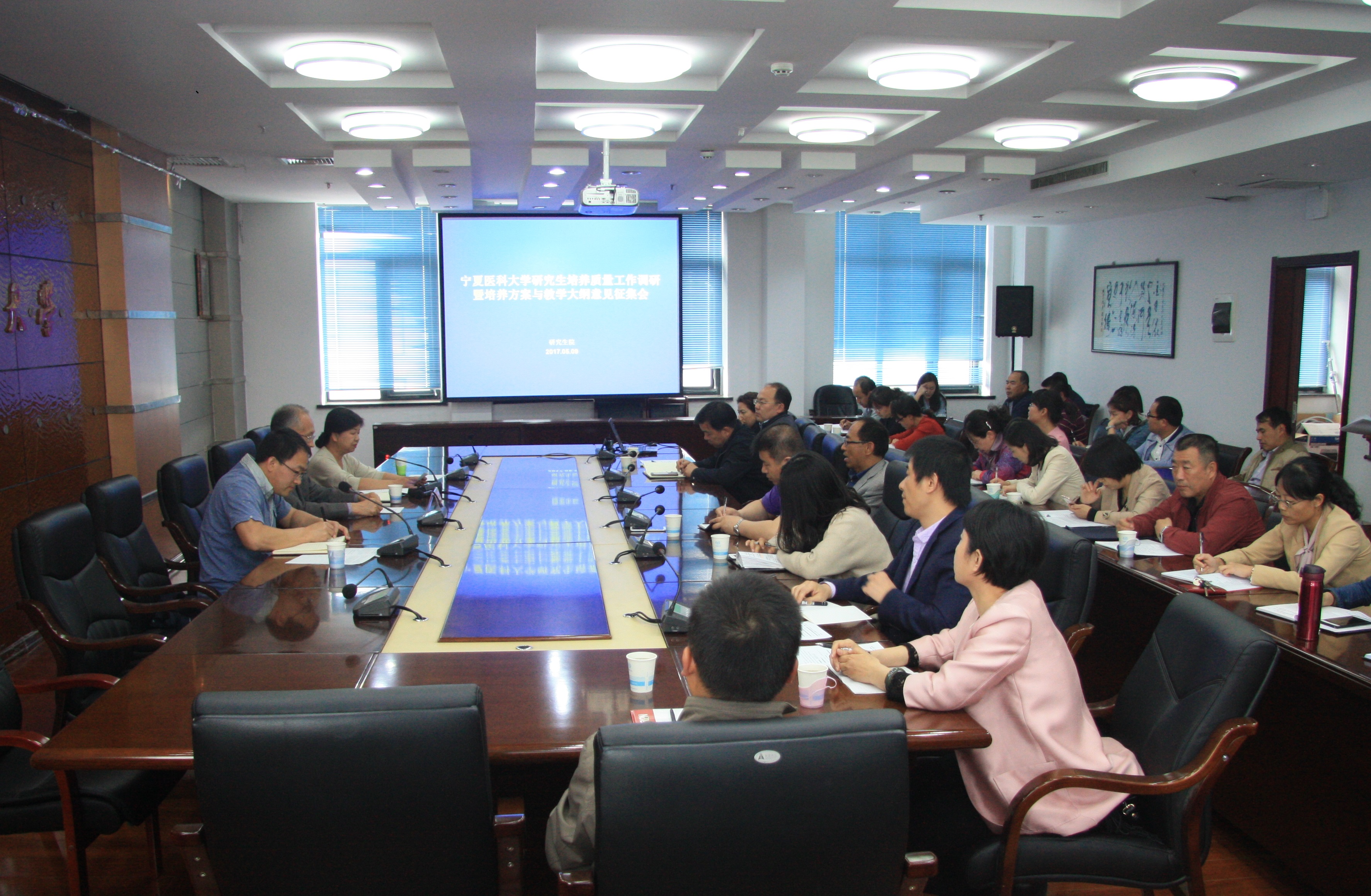 1494472400501578.jpg IMG_0016.JPG