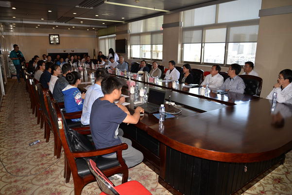 1462411595439870.jpg 2.jpg