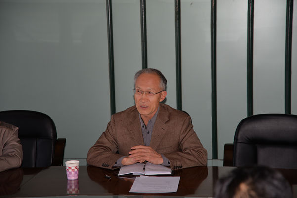 1460078370129228.jpg 研究生安全会议1_副本.jpg