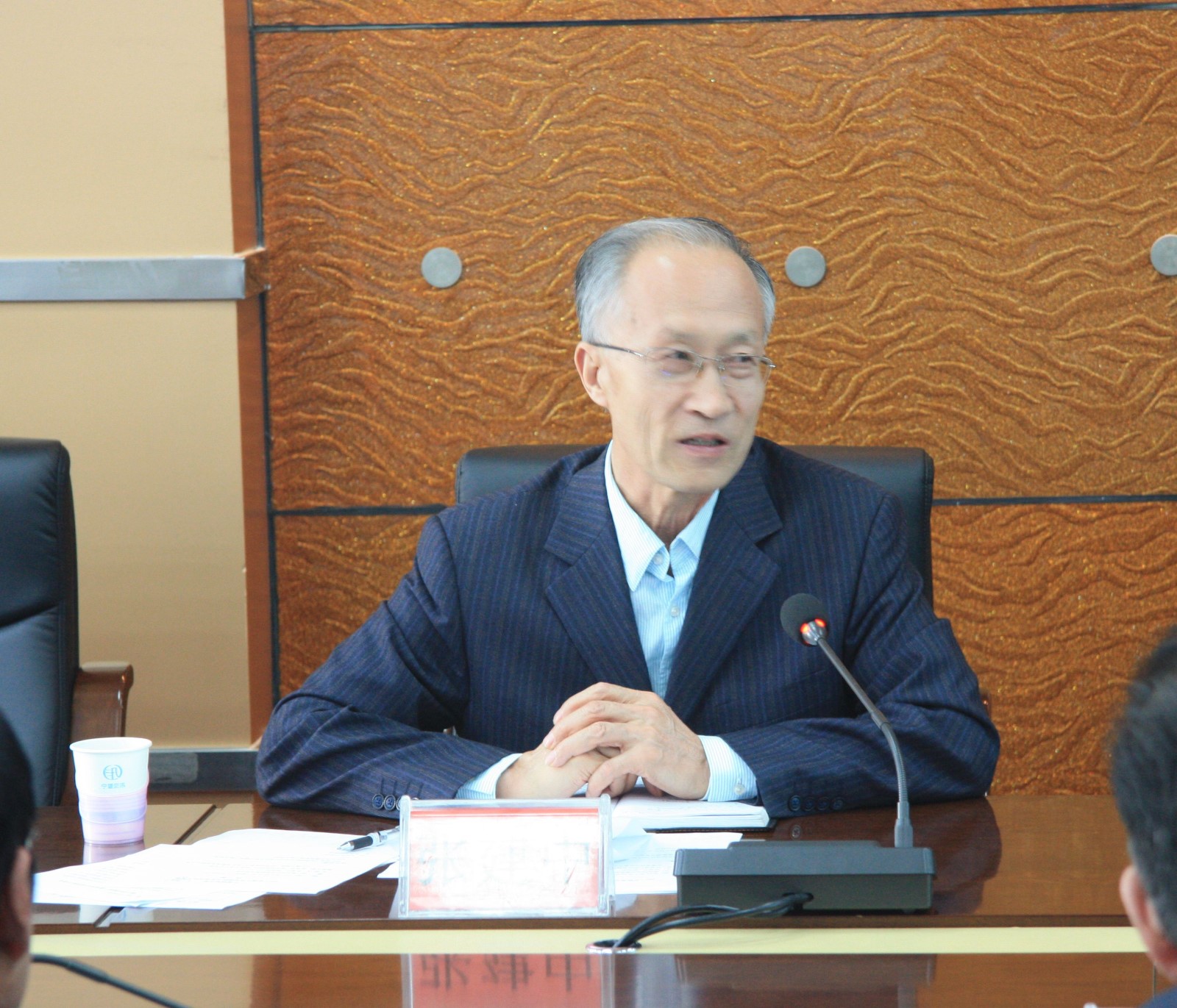 1492044805128918.jpg 1492044805128918.jpg