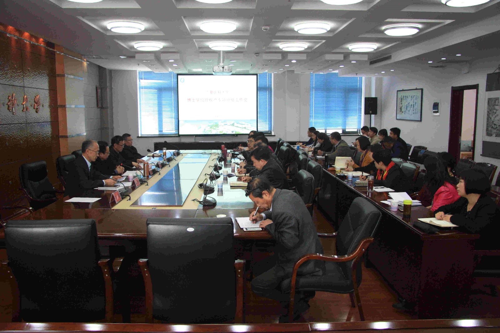 1492045541521932.jpg 1492045541521932.jpg