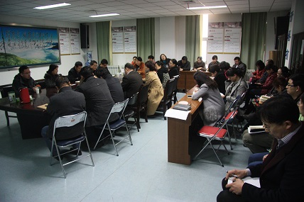 1458286994249756.jpg IMG_0005.JPG