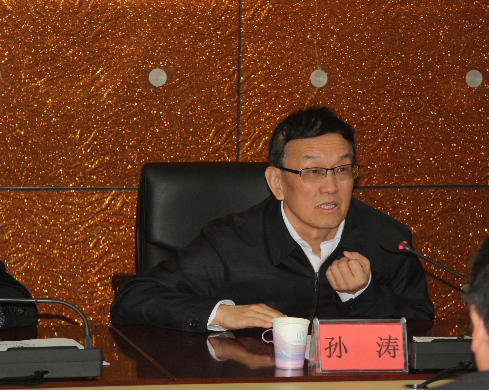 1492044649109412.jpg 1492044649109412.jpg