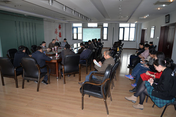 1460078382289819.jpg 研究生安全会议2_副本.jpg