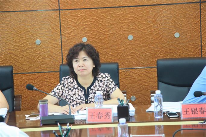 1500343341107928.jpg 1500343341107928.jpg