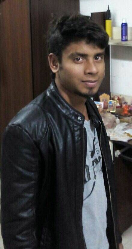 5931252e4615d.jpg Gudime Vamshidhar.jpg
