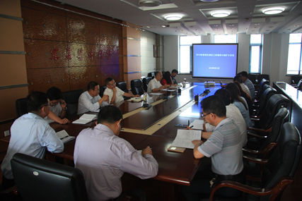 1474274274121508.jpg IMG_0012_副本.jpg