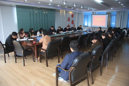 1490168278121117.jpg IMG_0903_副本.jpg