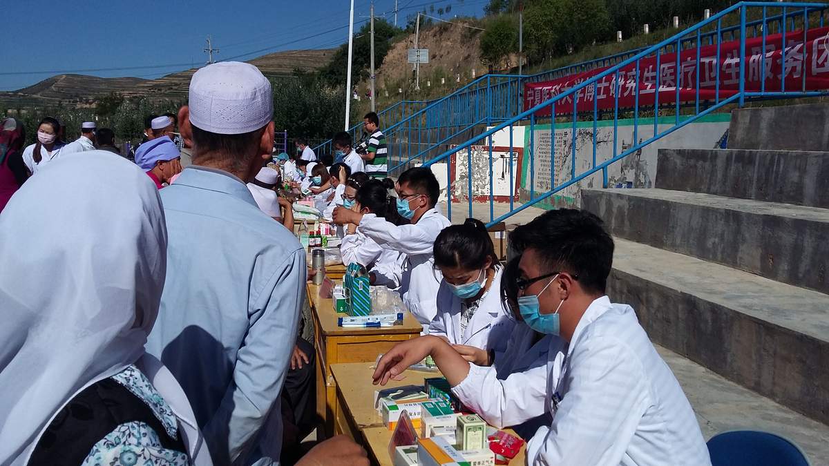 1472173325611051.jpg 2.JPG