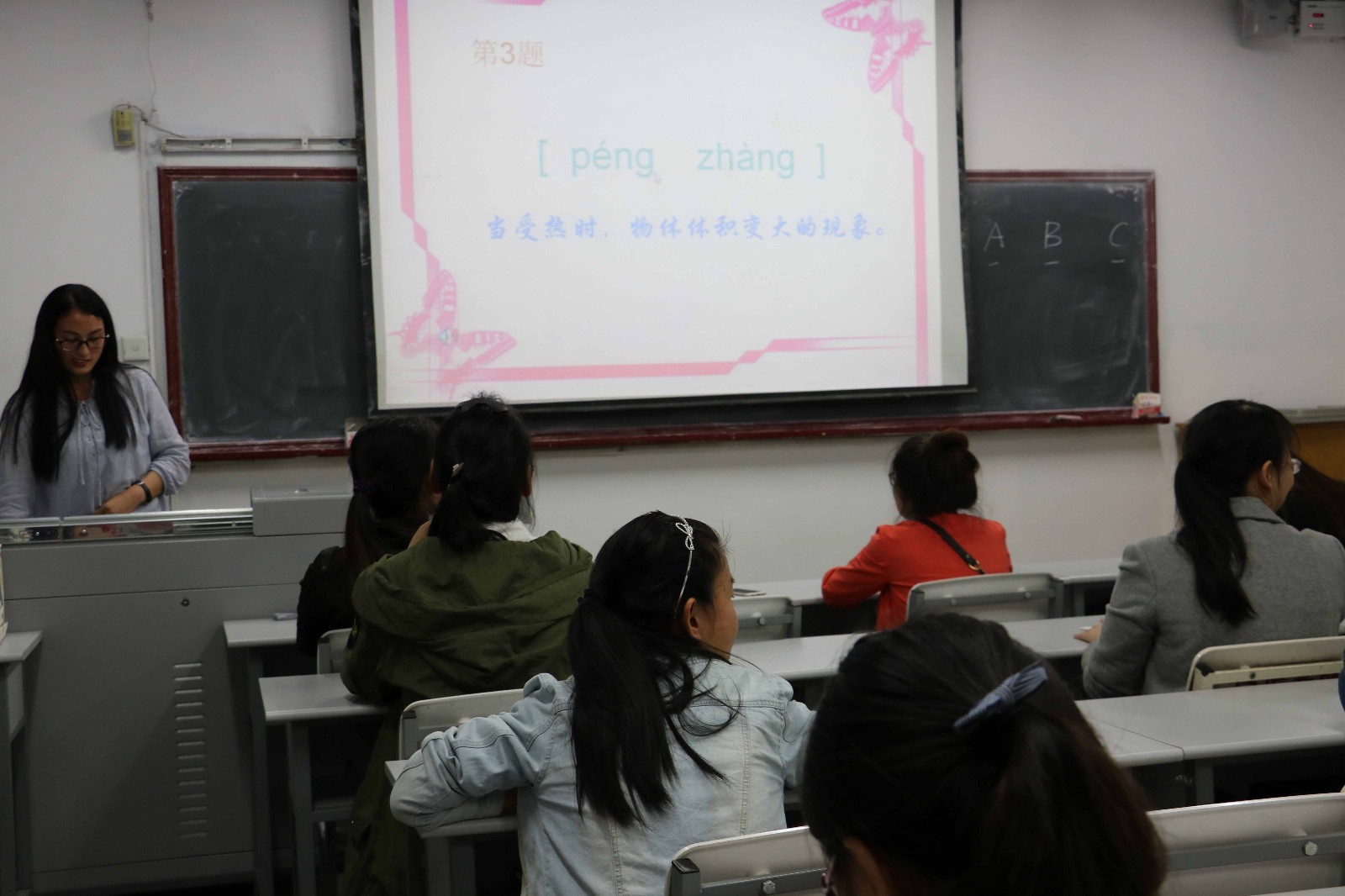 1477358171121814.jpg 1477358171121814.jpg