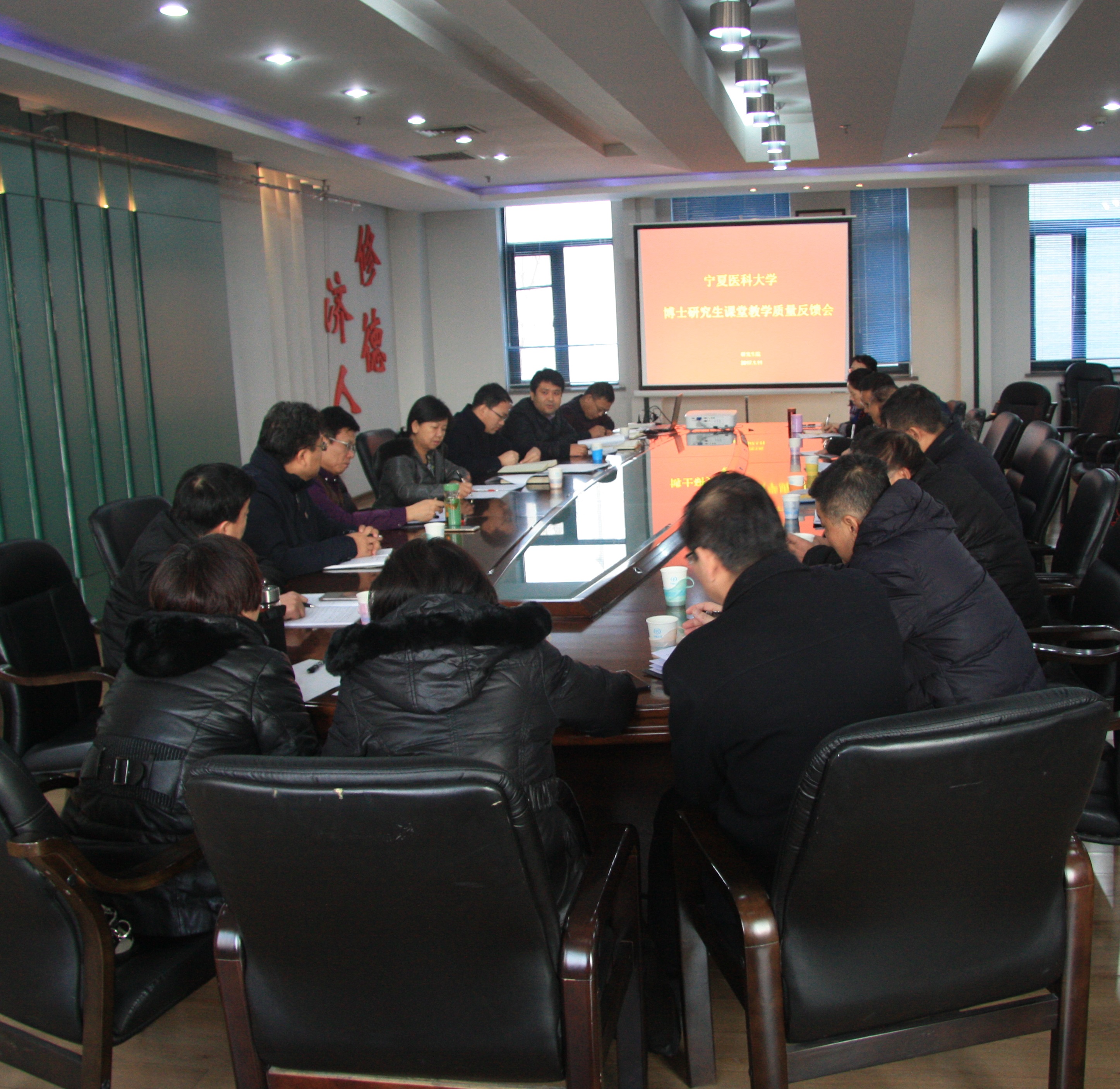 1484292939121362.jpg IMG_0095.JPG