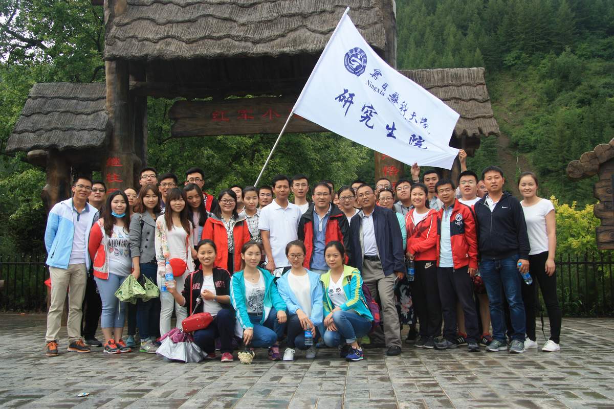 1472173143809599.jpg 111.JPG