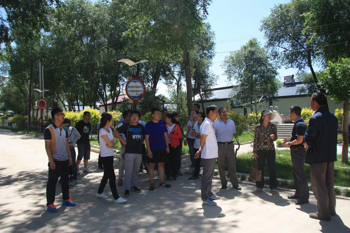 1472173433108384.jpg 3.JPG