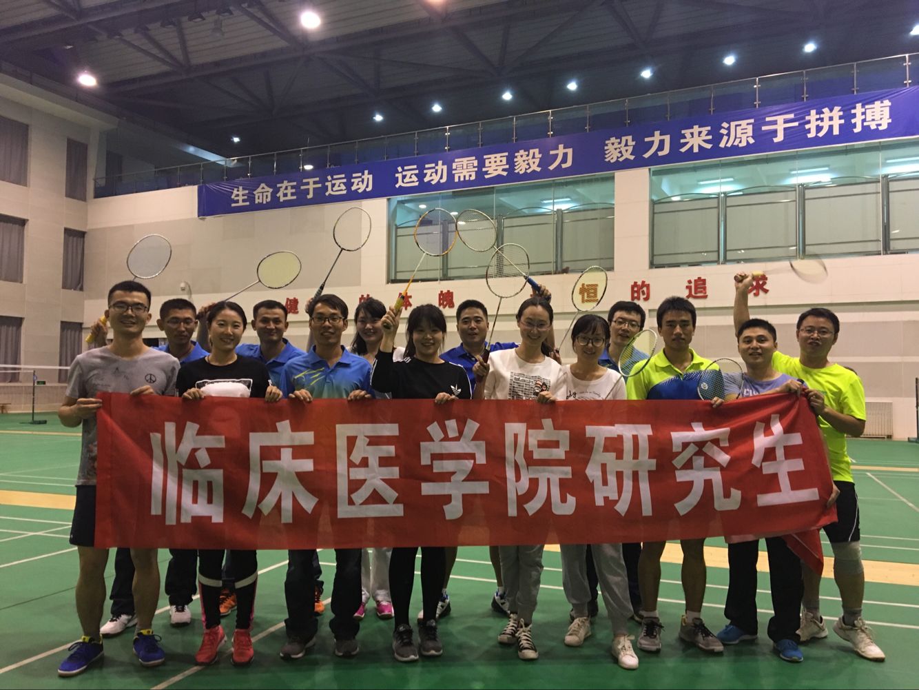 1477356492535659.png CE4697CBCA5BB439C42864D8D6144014.png