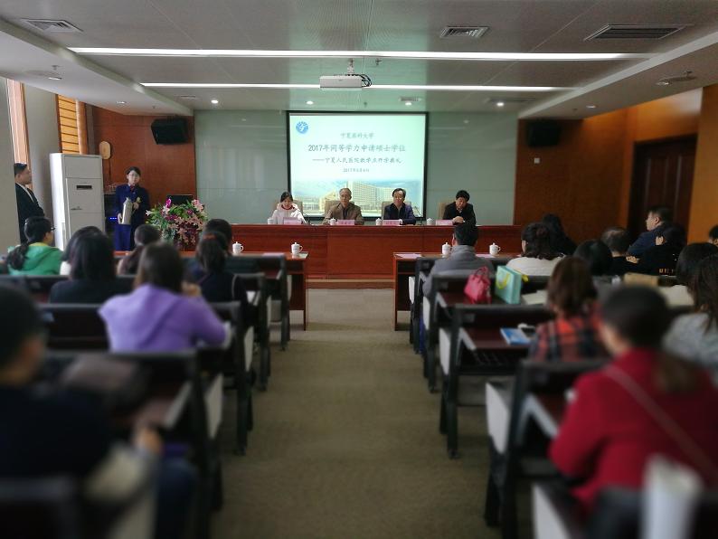 1488957728779262.jpg 208100603185678385.jpg