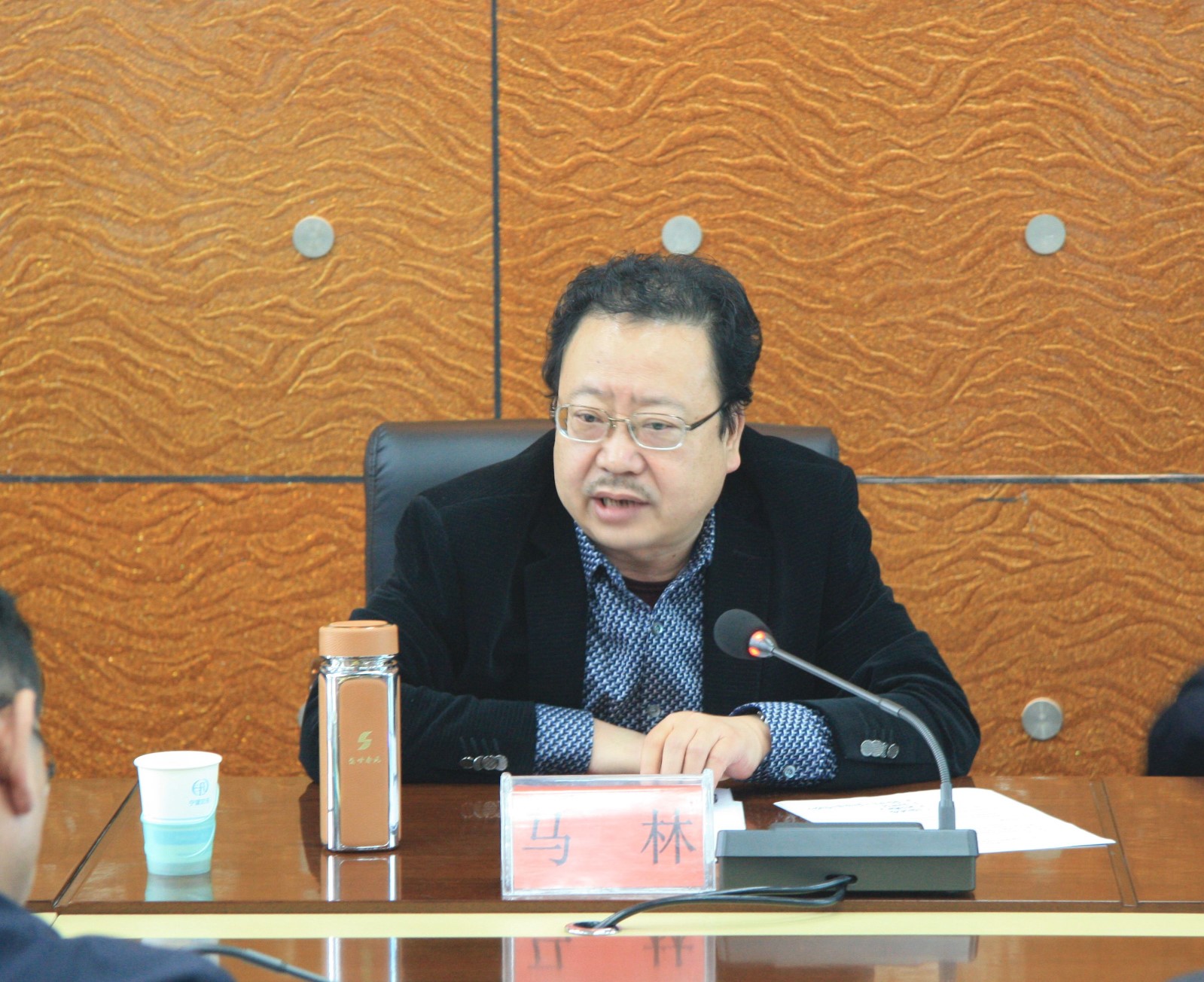 1492044582287538.jpg 1492044582287538.jpg