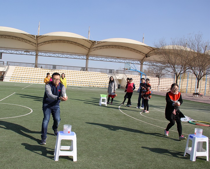 58c2015085c35.jpg 2.jpg