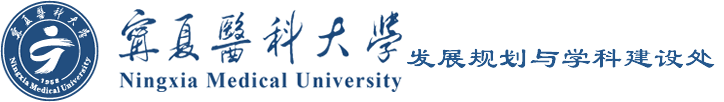 1487cc威斯尼斯