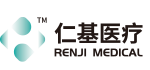 beat365 手机版官方网站
