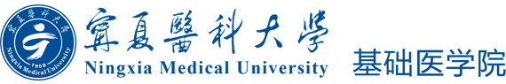 1487cc威斯尼斯