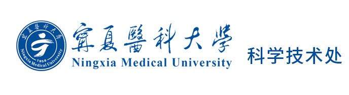 1487cc威斯尼斯