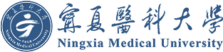1487cc威斯尼斯