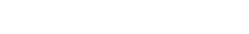 1487cc威斯尼斯