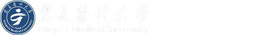 1487cc威斯尼斯护理学院