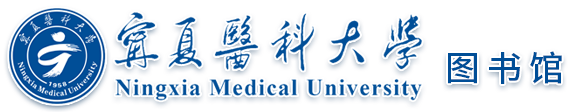 1487cc威斯尼斯