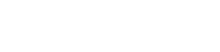 1487cc威斯尼斯