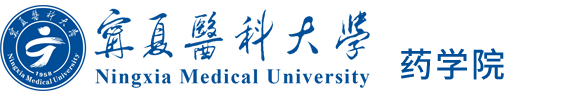 1487cc威斯尼斯